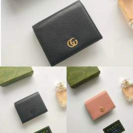 Picture of Gucci Wallets _SKUfw227906871fw